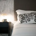 Repubblica Appartamento Design Con 2 Camere Letto