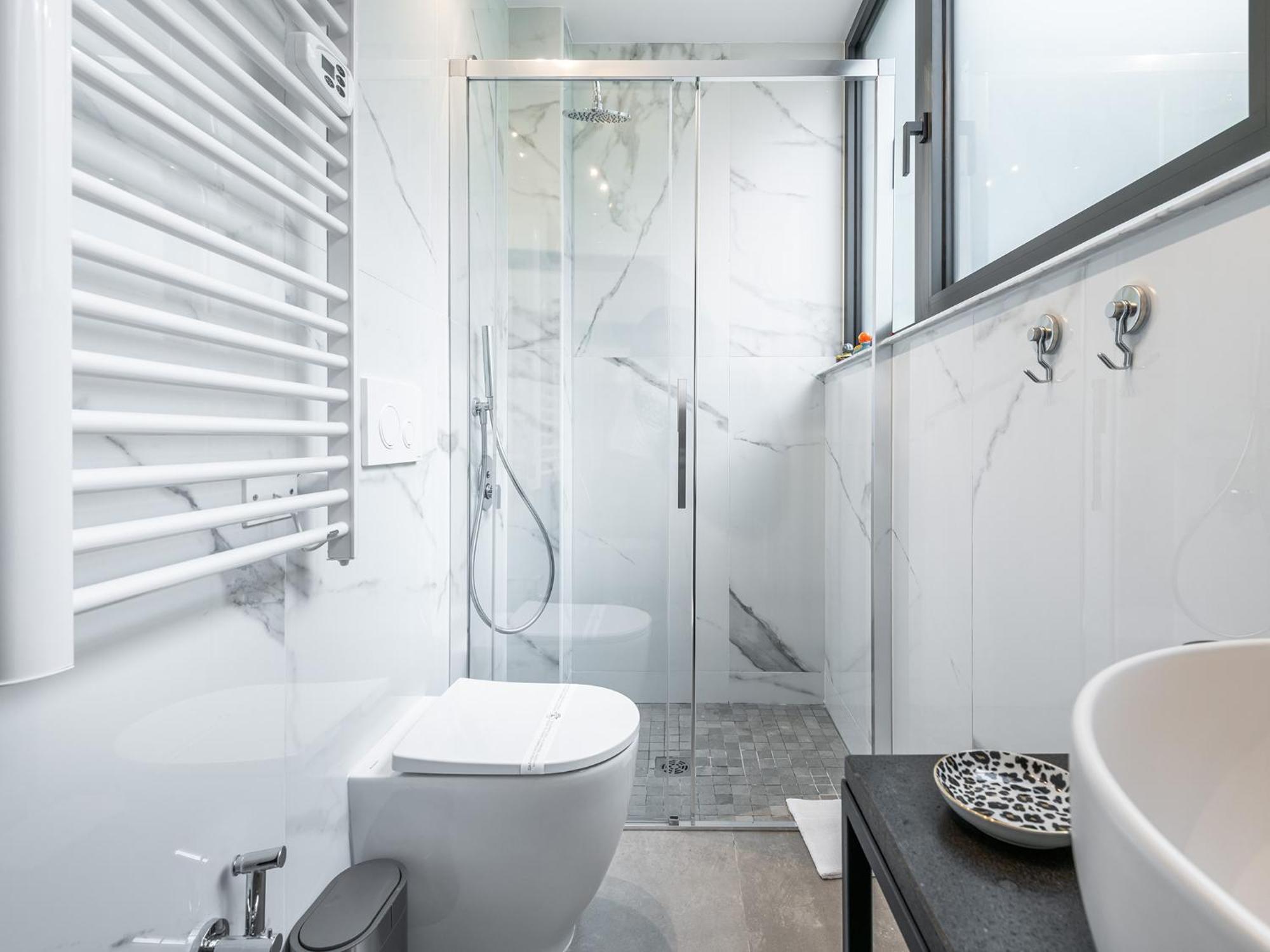 Repubblica Design Con 2 Letto Appartement Cagliari